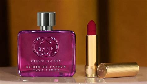 coty gucci guilty|Gucci Guilty original.